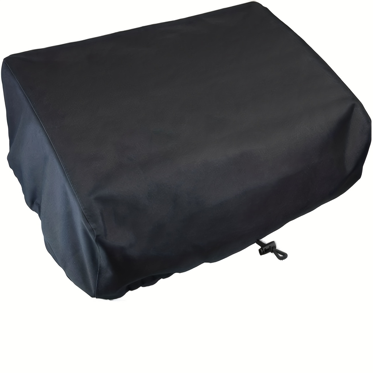 Camping Cooking Device - Capa de grelha para múltiplas grades