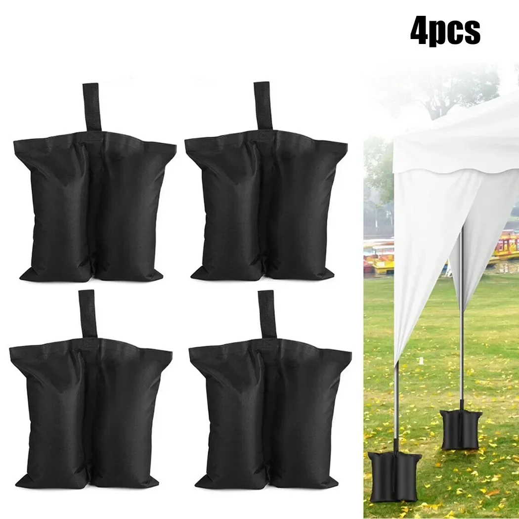 Camping Cooking Gazebo - Equipamento de acampamento jardim gazebo pé