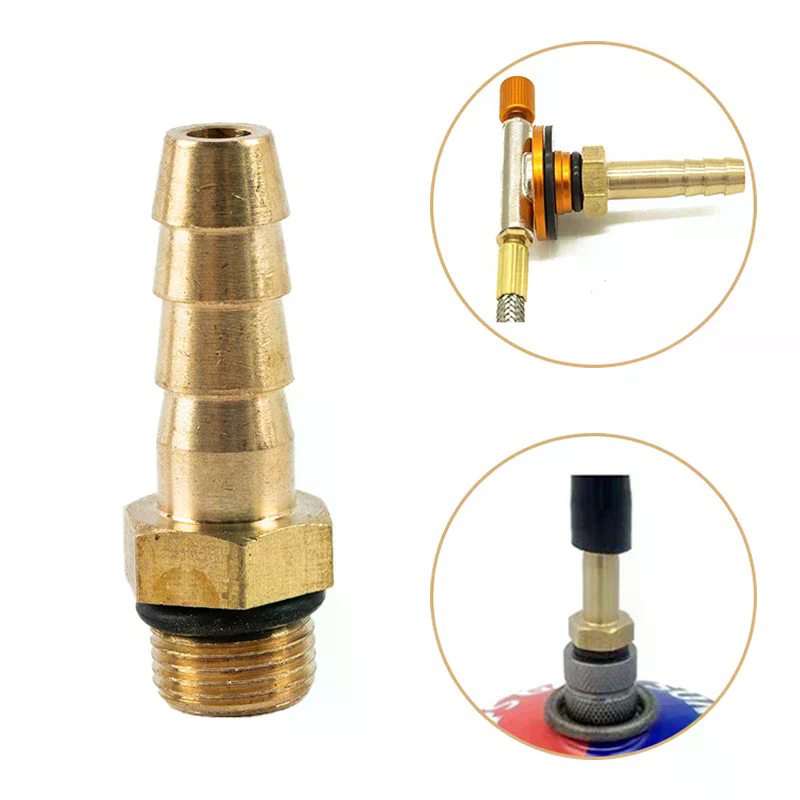 Conector de Válvula de Comutaç - Camping Cooking Gazebo avaliação e preço