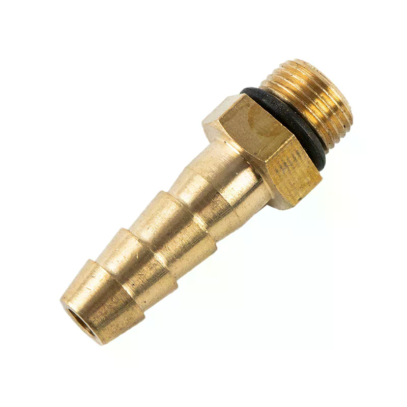 Conector de Válvula de Comutaç - Camping Cooking Gazebo avaliação e preço