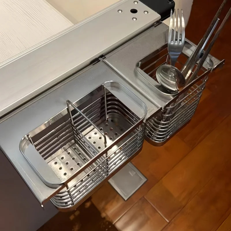 Cesta de pauzinho igt para aca - Camping Cooking Basket avaliação e preço