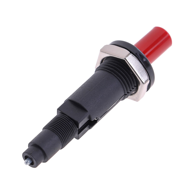 Botão piezo ignição com cabo k - Camping Cooking Device avaliação e preço