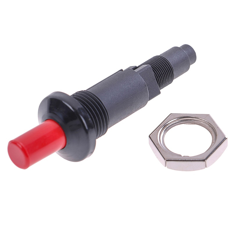 Botão piezo ignição com cabo k - Camping Cooking Device avaliação e preço
