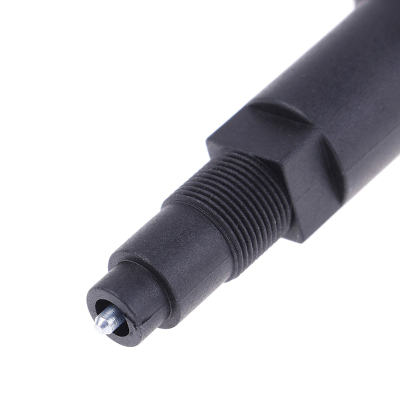 Botão piezo ignição com cabo k - Camping Cooking Device avaliação e preço