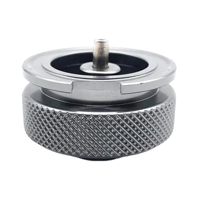 Adaptador de conversão de cili - Camping Cooking Gazebo avaliação e preço