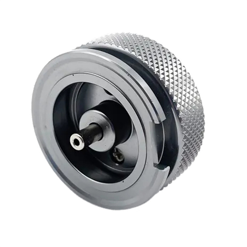 Adaptador de conversão de cili - Camping Cooking Gazebo avaliação e preço