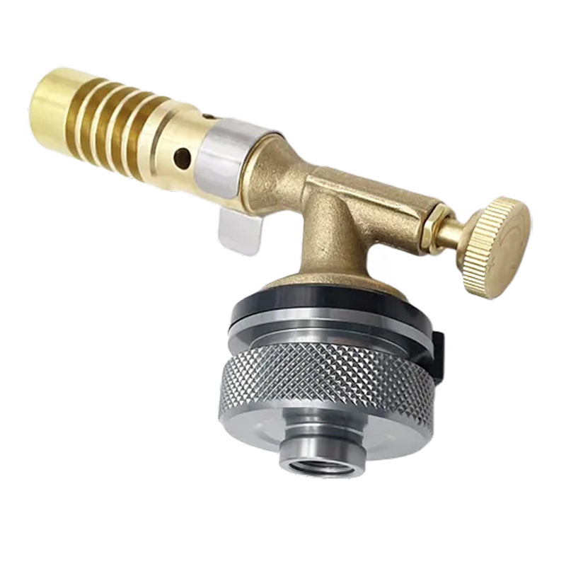 Adaptador de conversão de cili - Camping Cooking Gazebo avaliação e preço