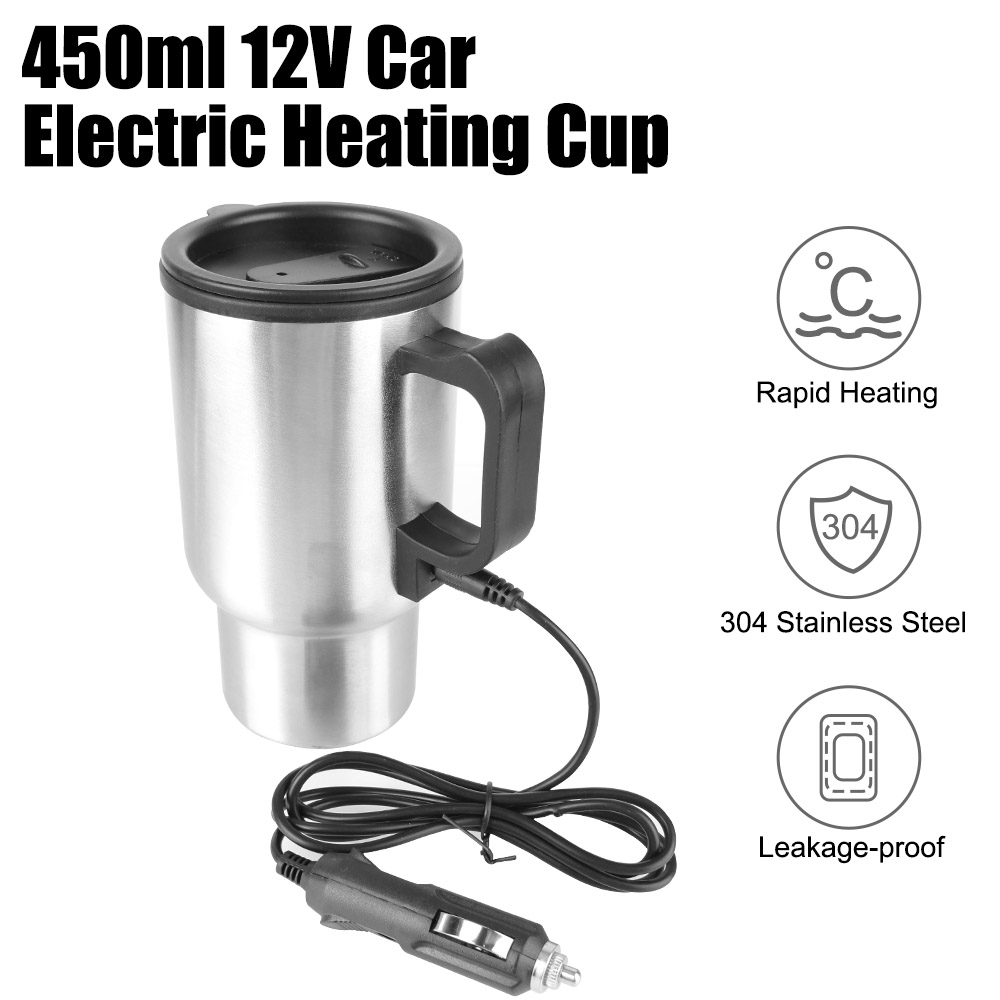 Chaleira de aquecimento elétri - Camping Cooking Can avaliação e preço