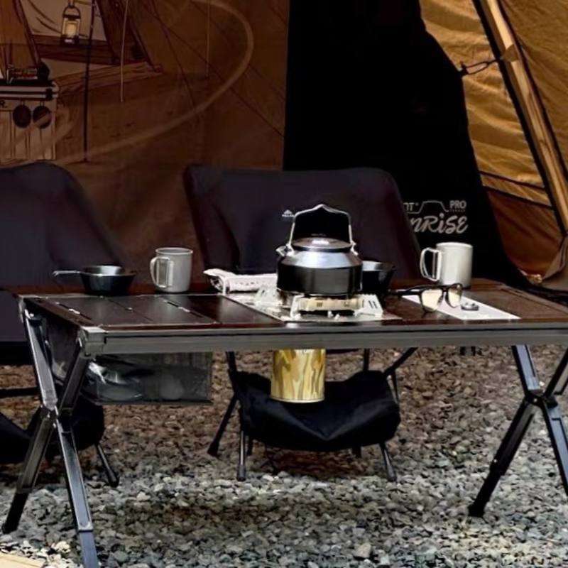 Cesto de Drenagem Tryhomy IGT  - Camping Cooking Basket avaliação e preço