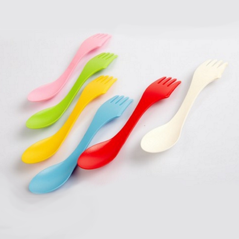 Conjunto de utensílios de acam - Camping Cooking Basket avaliação e preço