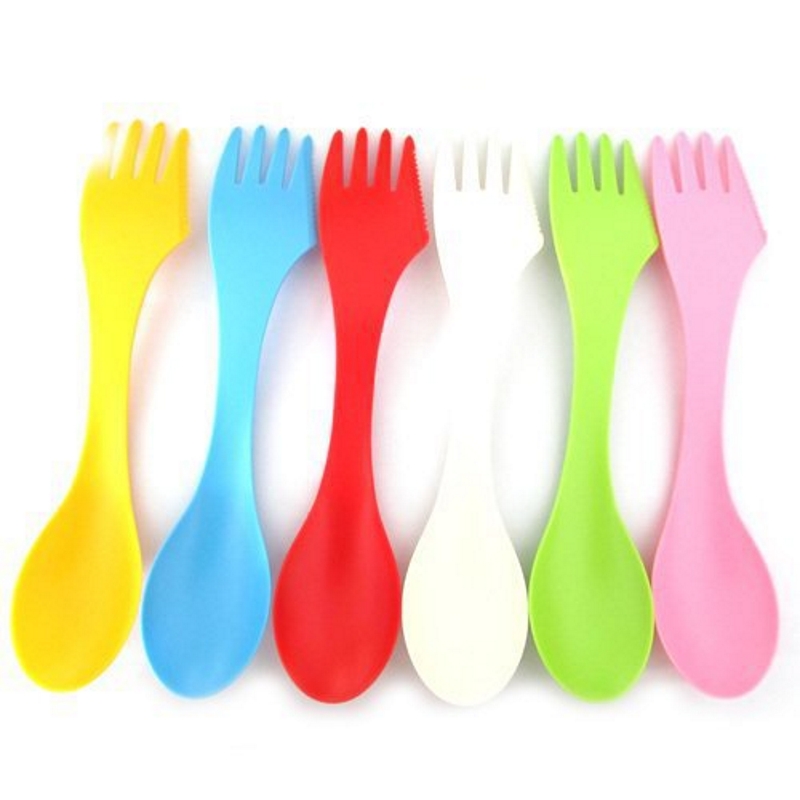Conjunto de utensílios de acam - Camping Cooking Basket avaliação e preço
