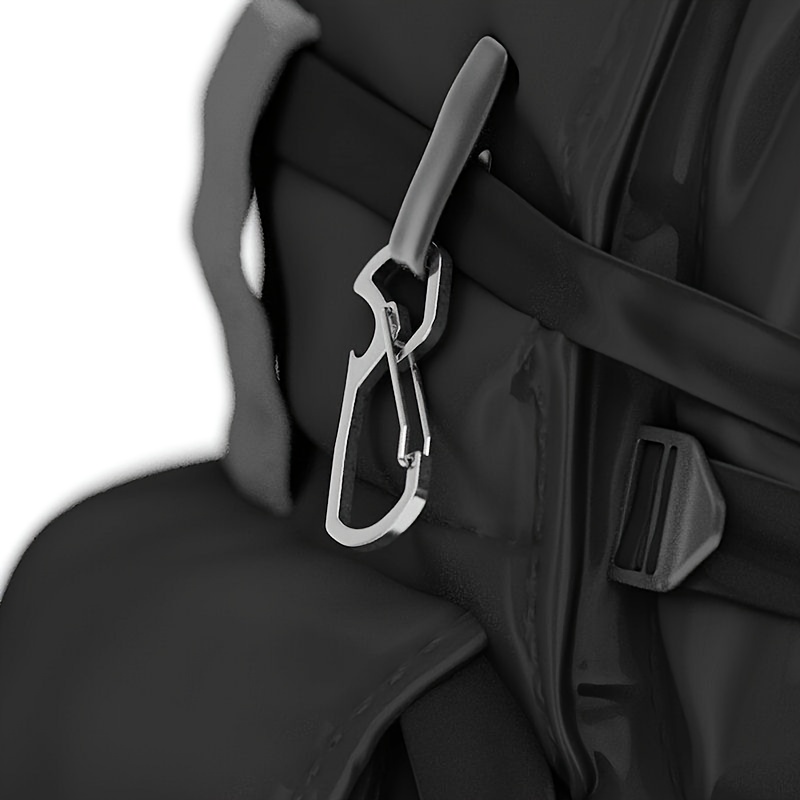 Fivela de suspensão ao ar livr - Camping Cooking Accessories avaliação e preço