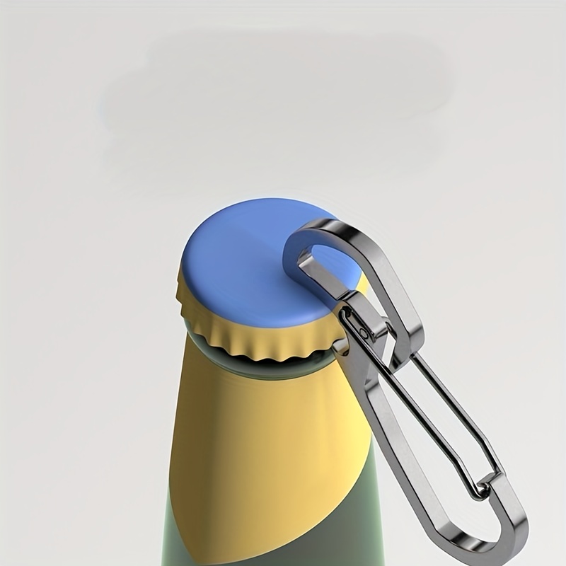 Fivela de suspensão ao ar livr - Camping Cooking Accessories avaliação e preço