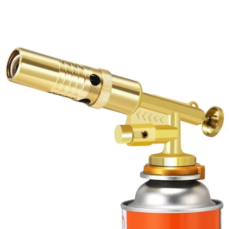 1 unidade Maçarico a Gás para  - Camping Cooking Flame avaliação e preço