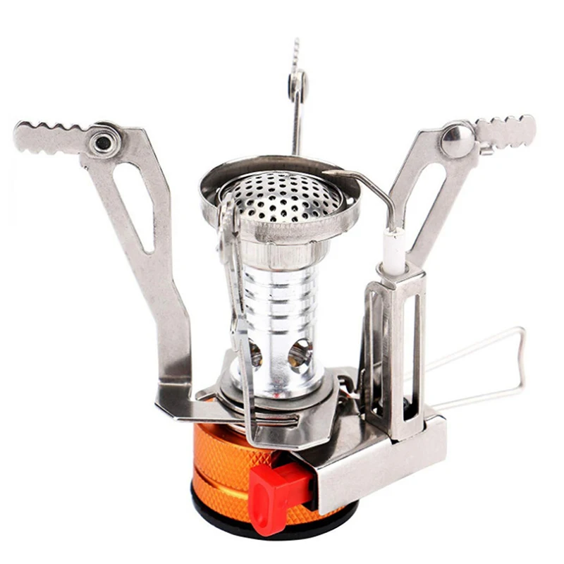 Fogão a gás acessórios de acam - Camping Cooking Gazebo avaliação e preço