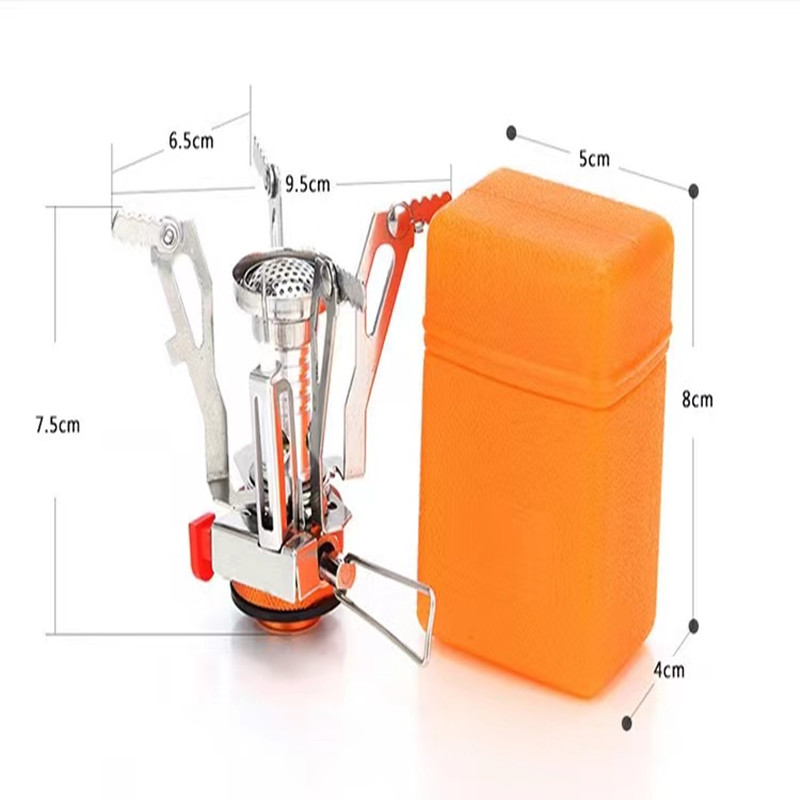 Fogão a gás acessórios de acam - Camping Cooking Gazebo avaliação e preço