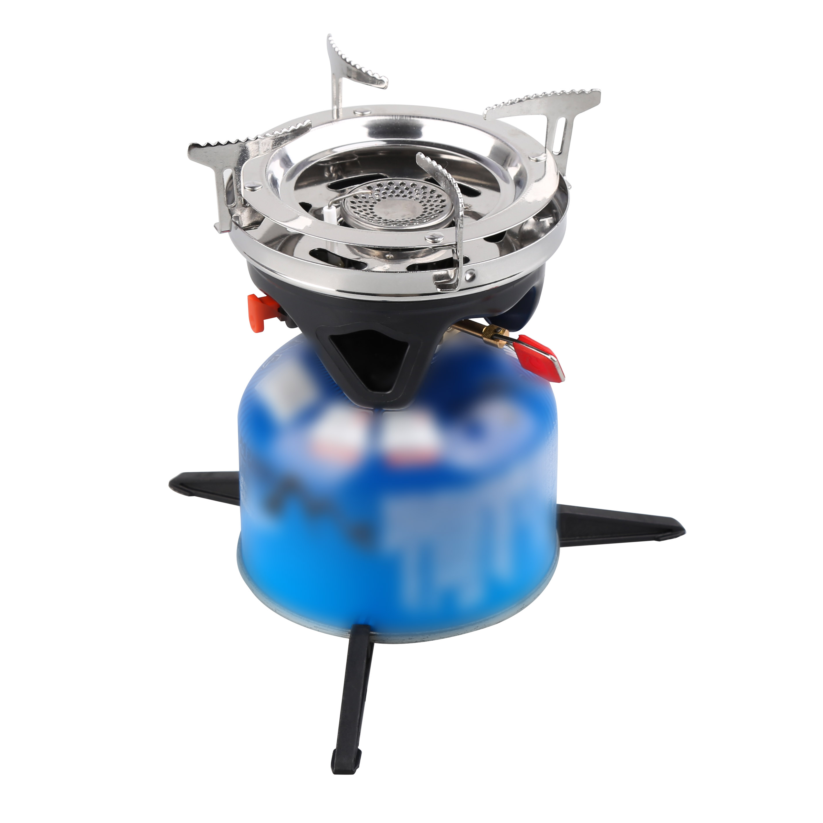 STARCAMP 1400ml Outdoor Fastbo - Camping Cooking Gazebo avaliação e preço