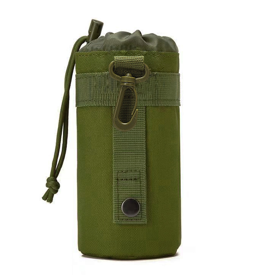 Capa de isolamento esportivo b - Camping Cooking Can avaliação e preço