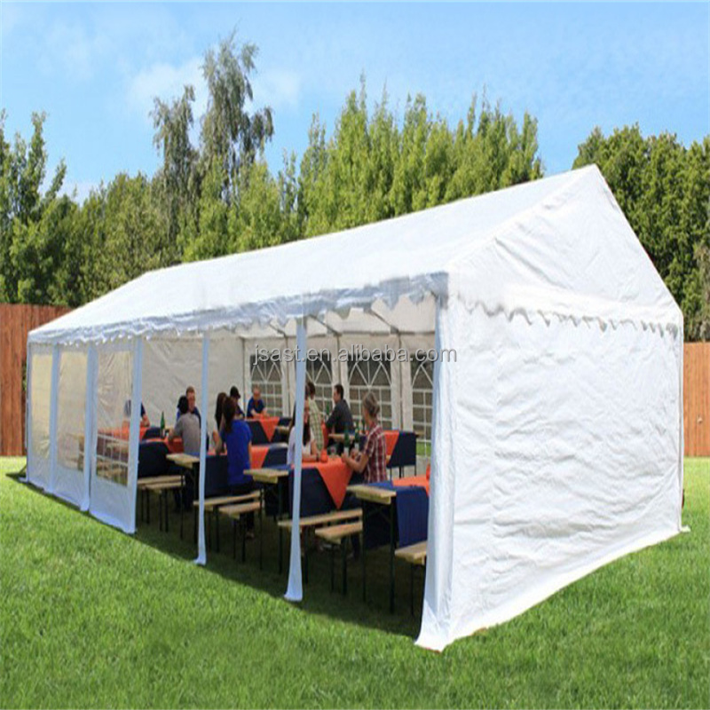 Barraca personalizada de aço p - Camping Cooking Awning avaliação e preço