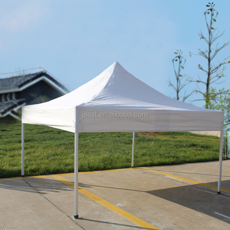 Barraca personalizada de aço p - Camping Cooking Awning avaliação e preço