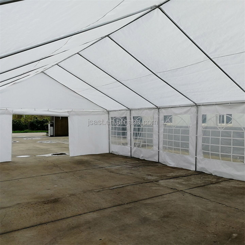 Barraca personalizada de aço p - Camping Cooking Awning avaliação e preço