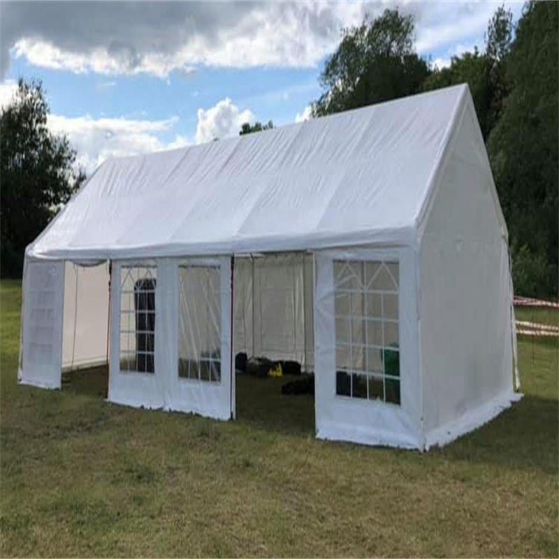 Barraca personalizada de aço p - Camping Cooking Awning avaliação e preço