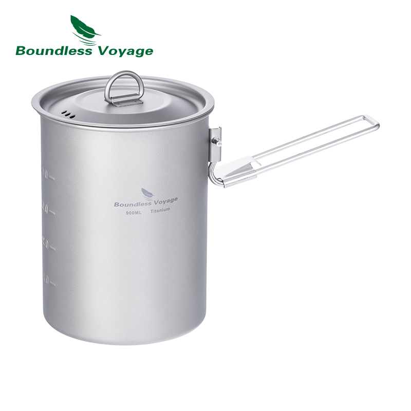 Boundless voyage 900ml copo de - Camping Cooking Tray avaliação e preço