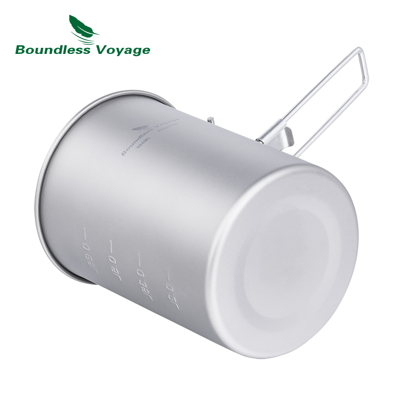 Boundless voyage 900ml copo de - Camping Cooking Tray avaliação e preço