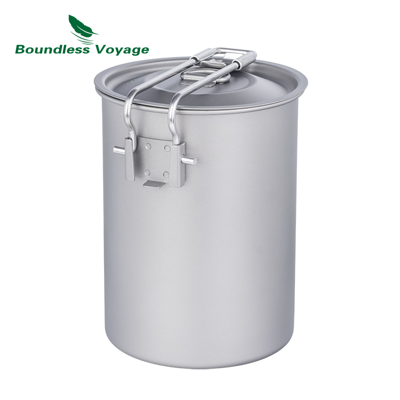 Boundless voyage 900ml copo de - Camping Cooking Tray avaliação e preço