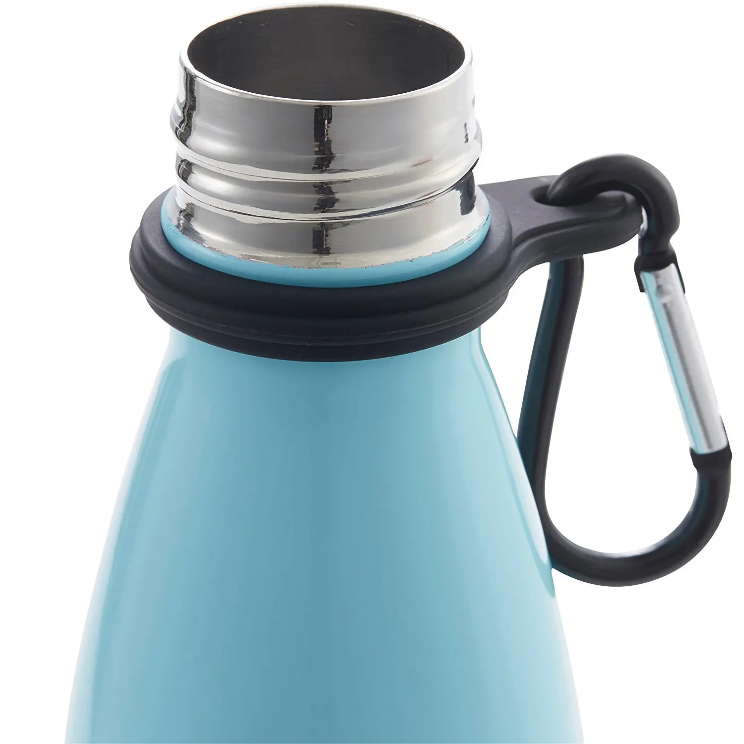 Chaleira pendurado fivela mosq - Camping Cooking Can avaliação e preço