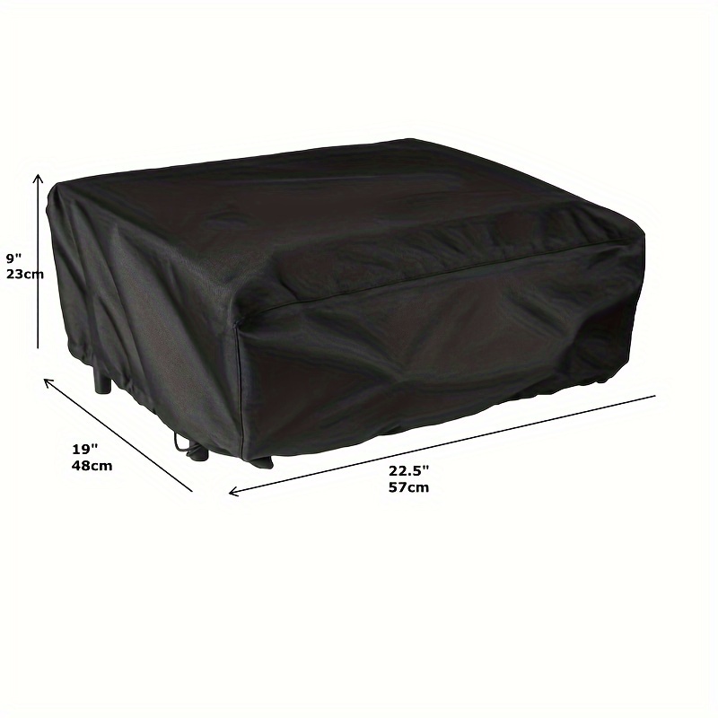 Capa de grelha para múltiplas  - Camping Cooking Device avaliação e preço