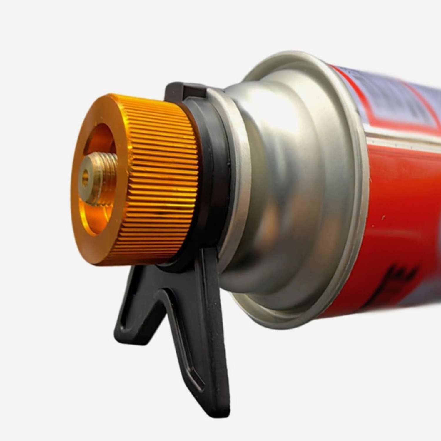 Peças para Tanque de Propano,  - Camping Cooking Gazebo avaliação e preço