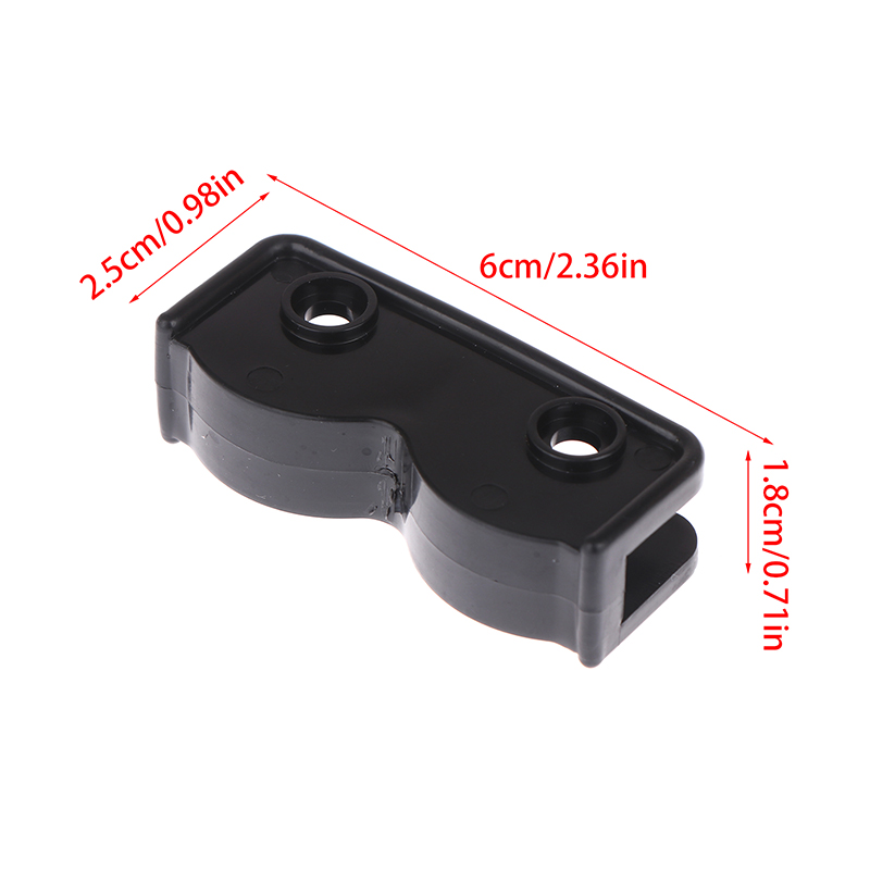 Conector de Substituição para  - Camping Cooking Gazebo avaliação e preço