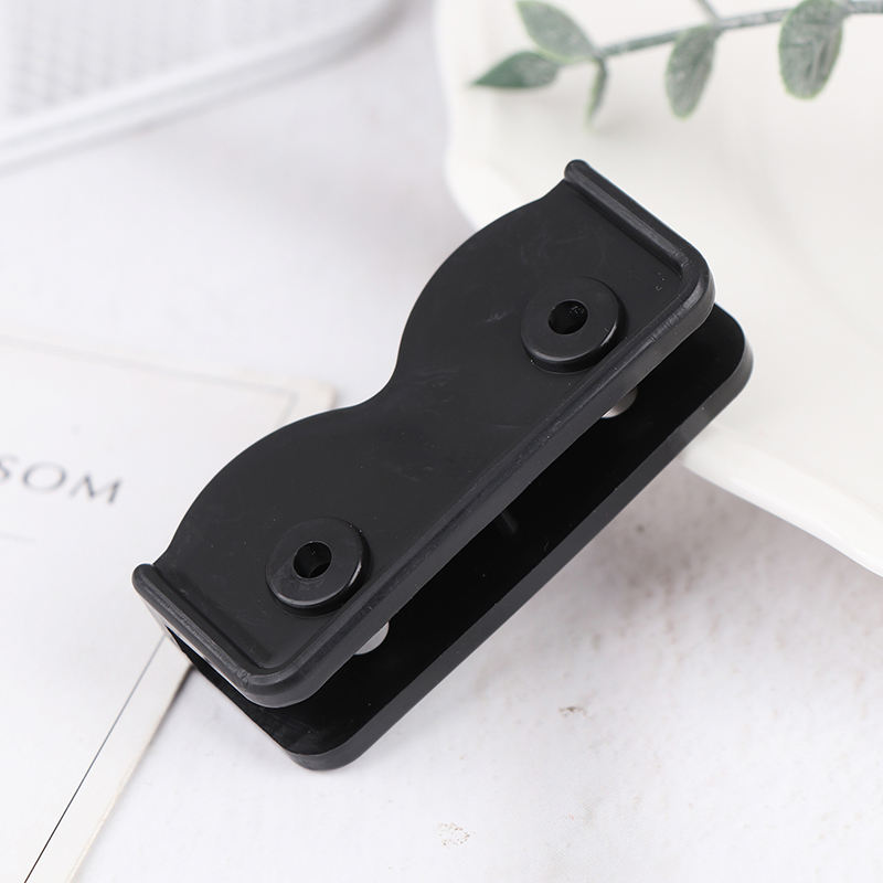 Conector de Substituição para  - Camping Cooking Gazebo avaliação e preço