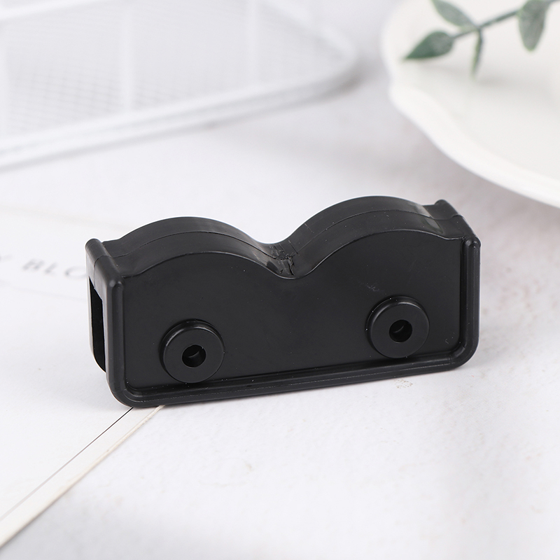 Conector de Substituição para  - Camping Cooking Gazebo avaliação e preço
