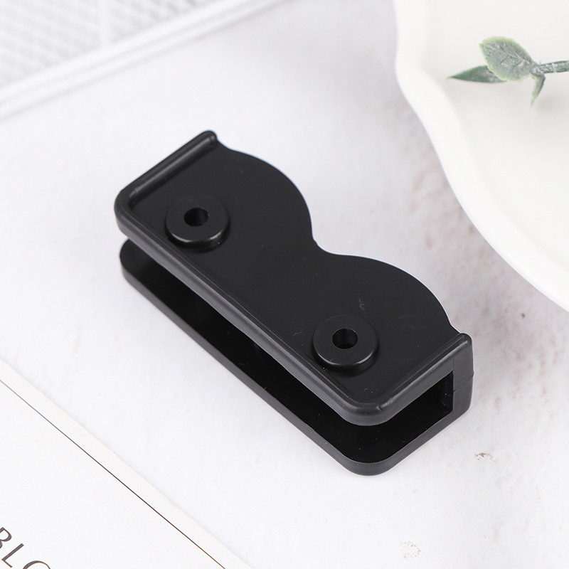 Conector de Substituição para  - Camping Cooking Gazebo avaliação e preço