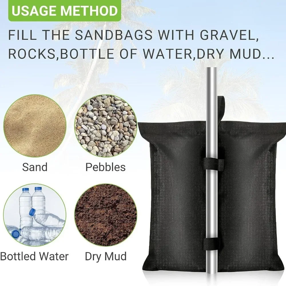 Equipamento de acampamento jar - Camping Cooking Gazebo avaliação e preço