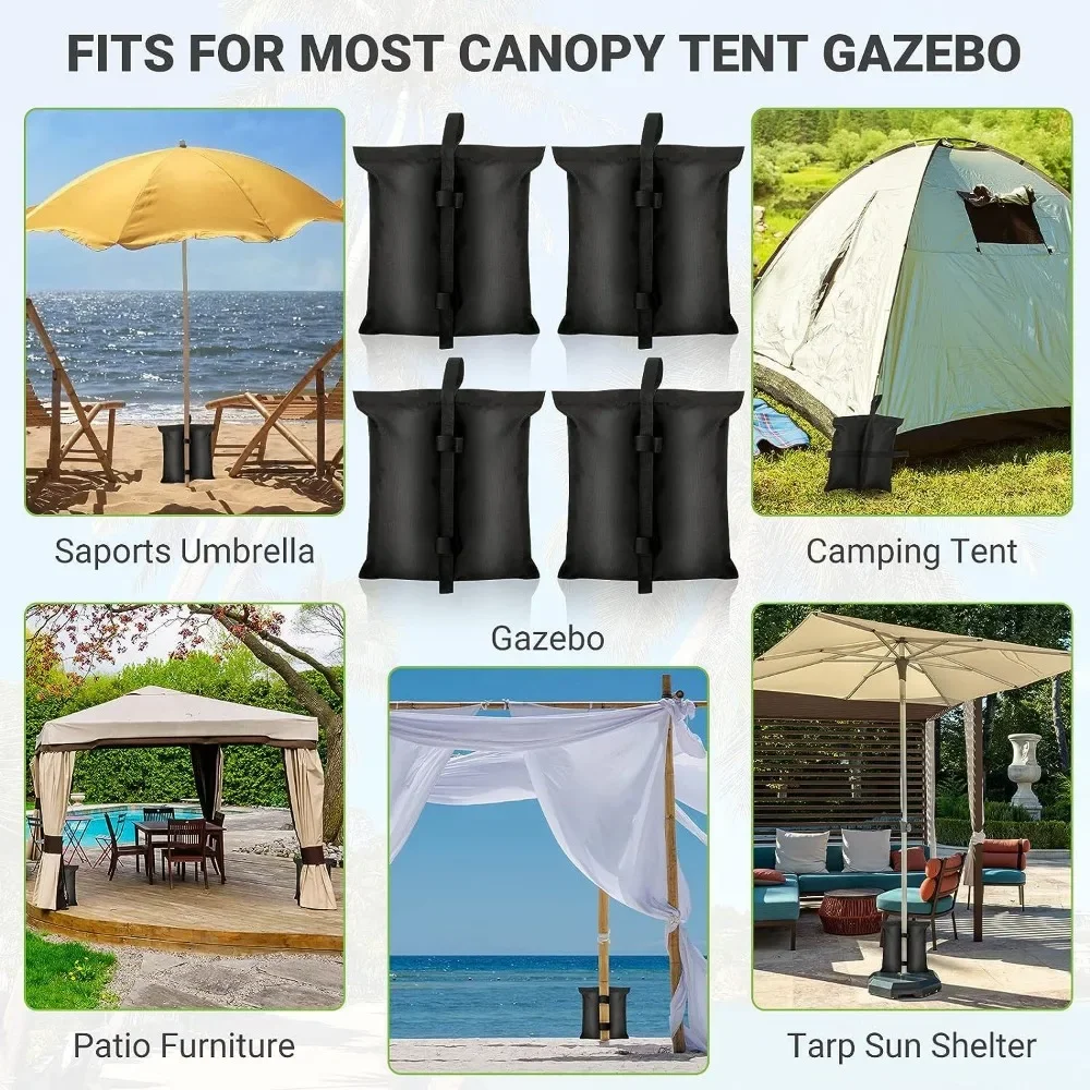 Equipamento de acampamento jar - Camping Cooking Gazebo avaliação e preço