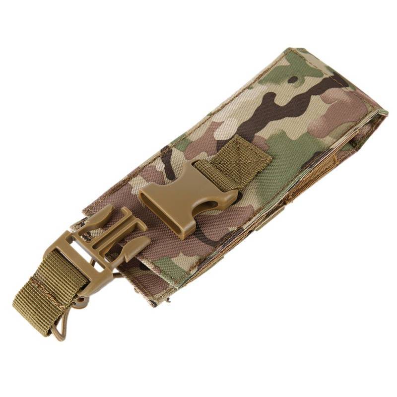 X1 molle garrafa de água coldr - Camping Cooking Can avaliação e preço