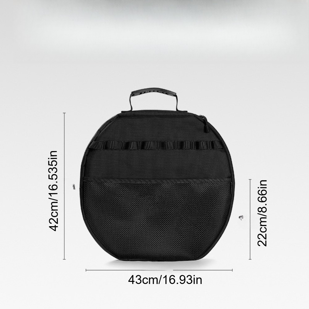 Bolsa de Armazenamento para Gr - Camping Cooking Device avaliação e preço